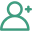 SOSfollowers logo